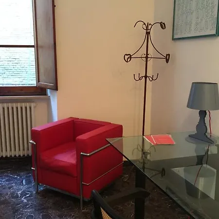 Appartement Porrihome