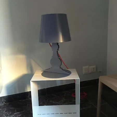 Porrihome Sienne