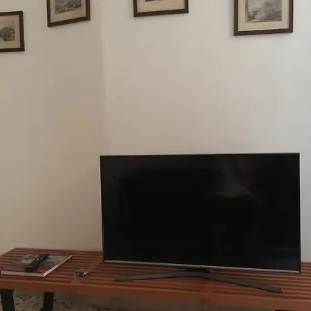 Porrihome * סיינה