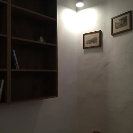 Porrihome סיינה