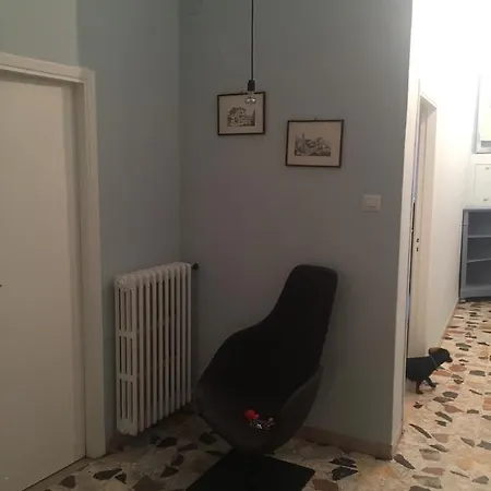 Porrihome סיינה