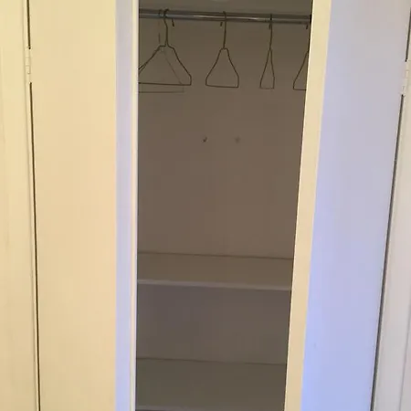 Appartement Porrihome
