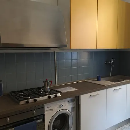Porrihome סיינה